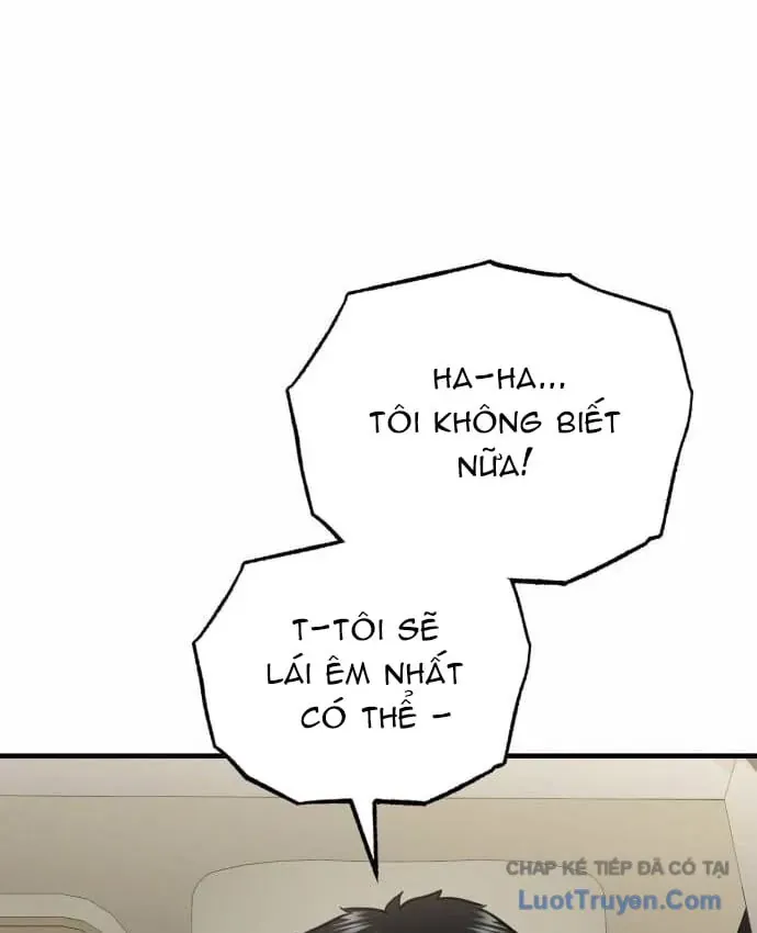 Bác Sĩ Hồi Quy Chỉ Muốn Sống Yên Bình Chap 54 - Next Chap 55