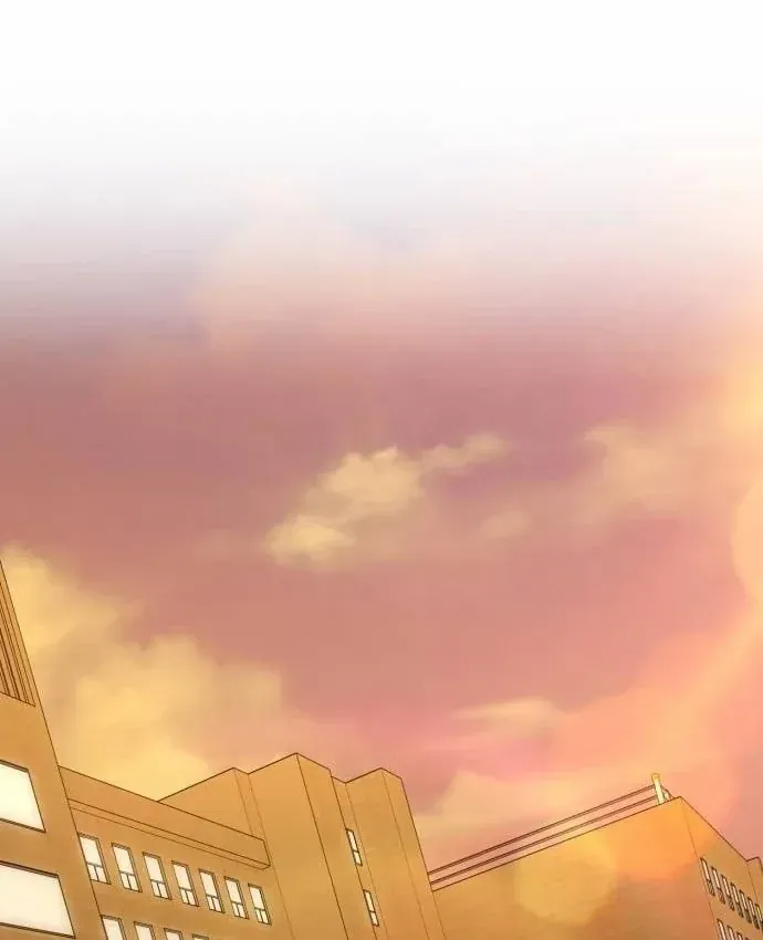 Bác Sĩ Hồi Quy Chỉ Muốn Sống Yên Bình Chap 55 - Next Chap 56