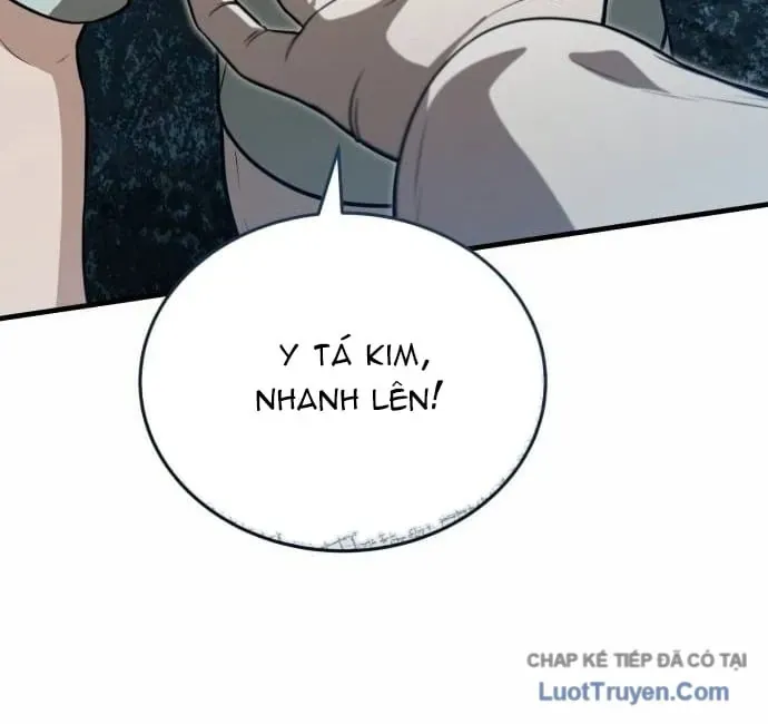 Bác Sĩ Hồi Quy Chỉ Muốn Sống Yên Bình Chap 55 - Next Chap 56