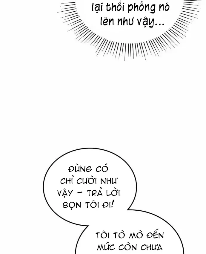Bác Sĩ Hồi Quy Chỉ Muốn Sống Yên Bình Chap 55 - Next Chap 56
