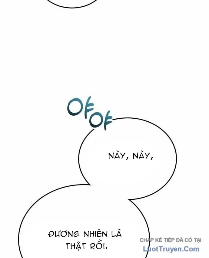 Bác Sĩ Hồi Quy Chỉ Muốn Sống Yên Bình Chap 55 - Next Chap 56