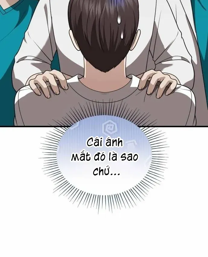 Bác Sĩ Hồi Quy Chỉ Muốn Sống Yên Bình Chap 55 - Next Chap 56