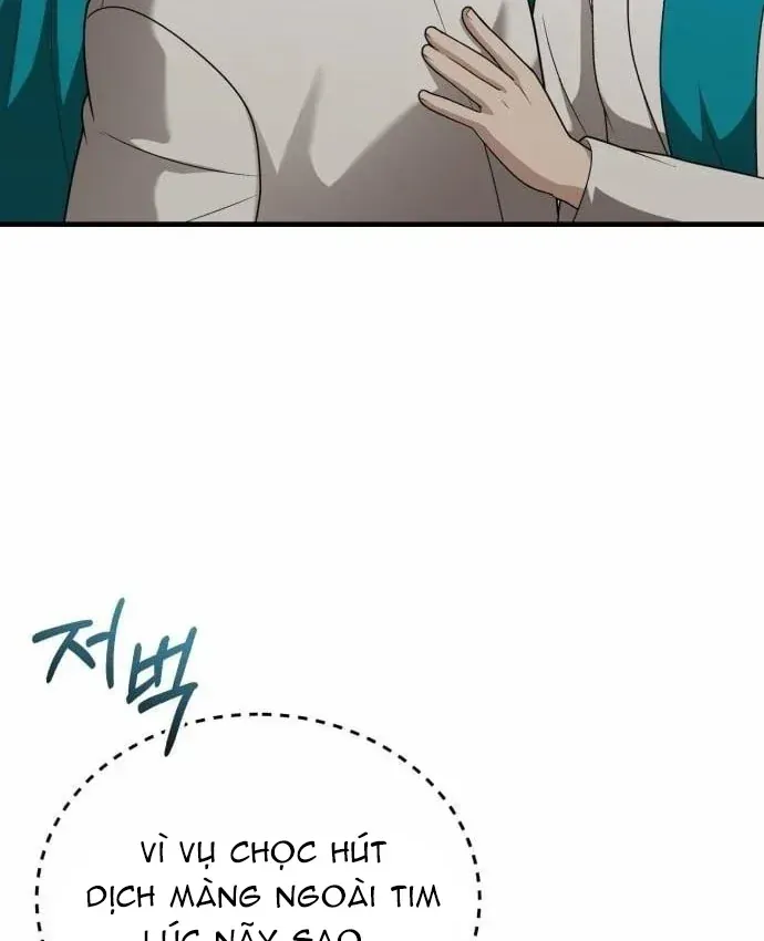 Bác Sĩ Hồi Quy Chỉ Muốn Sống Yên Bình Chap 55 - Next Chap 56