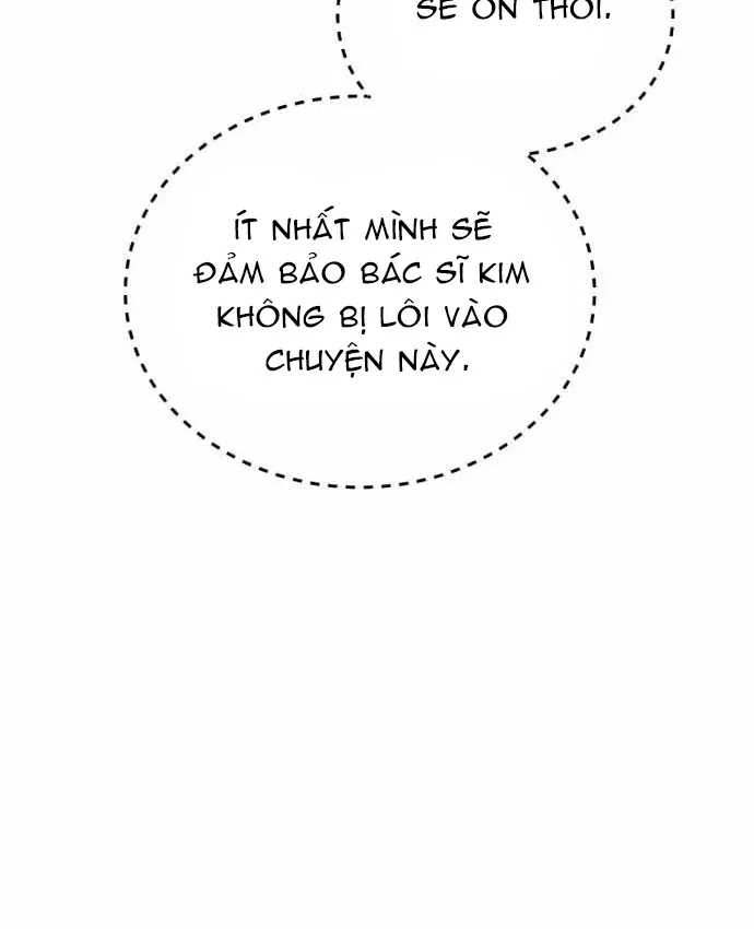 Bác Sĩ Hồi Quy Chỉ Muốn Sống Yên Bình Chap 55 - Next Chap 56