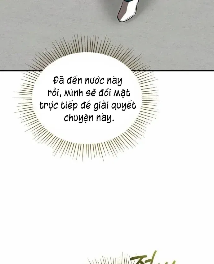 Bác Sĩ Hồi Quy Chỉ Muốn Sống Yên Bình Chap 55 - Next Chap 56