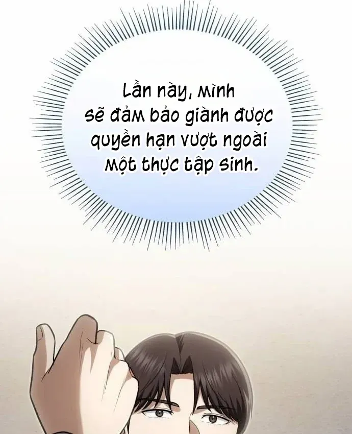 Bác Sĩ Hồi Quy Chỉ Muốn Sống Yên Bình Chap 55 - Next Chap 56