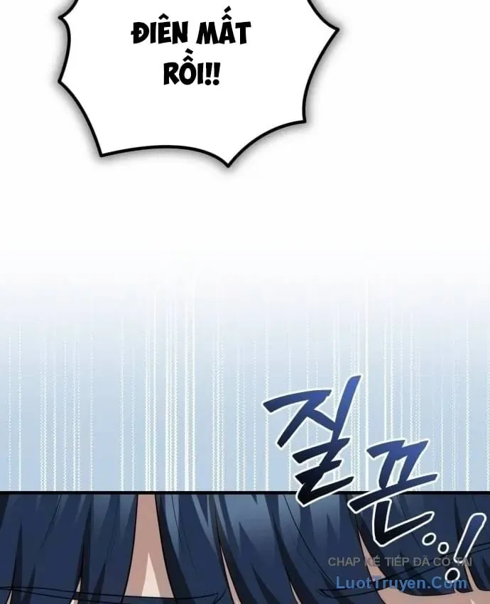 Bác Sĩ Hồi Quy Chỉ Muốn Sống Yên Bình Chap 55 - Next Chap 56