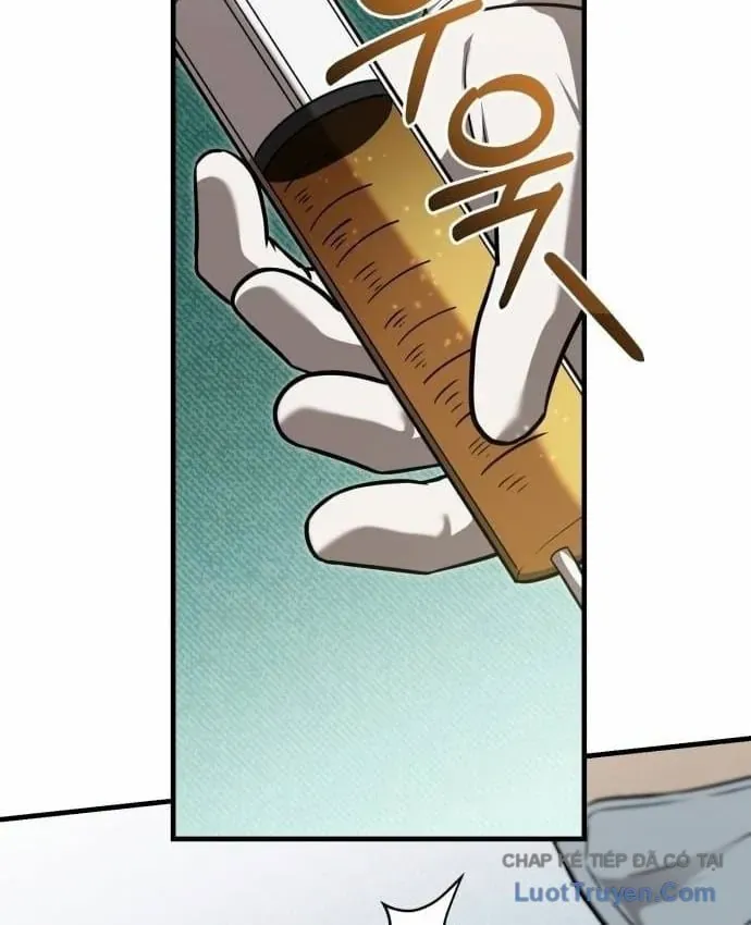 Bác Sĩ Hồi Quy Chỉ Muốn Sống Yên Bình Chap 55 - Next Chap 56