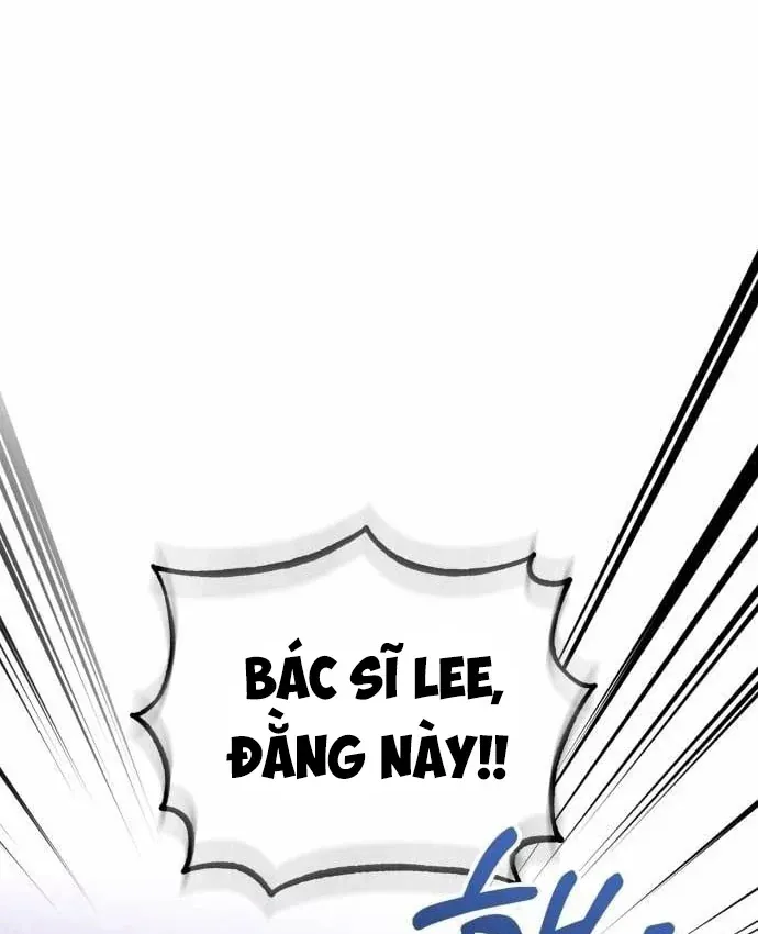 Bác Sĩ Hồi Quy Chỉ Muốn Sống Yên Bình Chap 55 - Next Chap 56