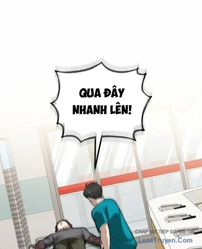 Bác Sĩ Hồi Quy Chỉ Muốn Sống Yên Bình Chap 55 - Next Chap 56