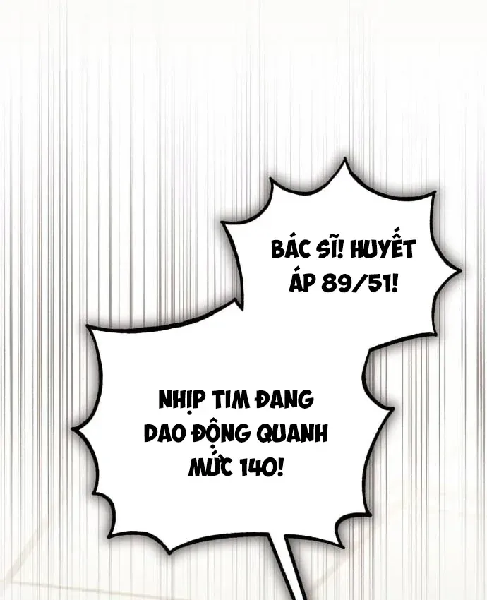 Bác Sĩ Hồi Quy Chỉ Muốn Sống Yên Bình Chap 55 - Next Chap 56