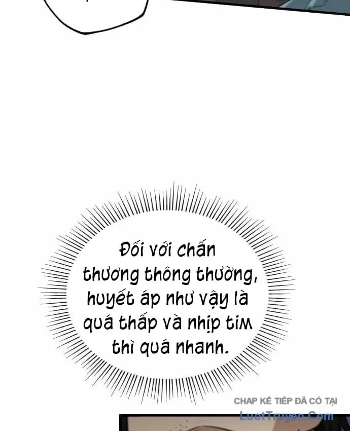 Bác Sĩ Hồi Quy Chỉ Muốn Sống Yên Bình Chap 55 - Next Chap 56