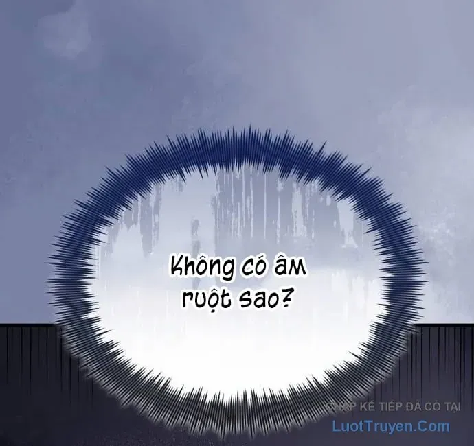 Bác Sĩ Hồi Quy Chỉ Muốn Sống Yên Bình Chap 55 - Next Chap 56