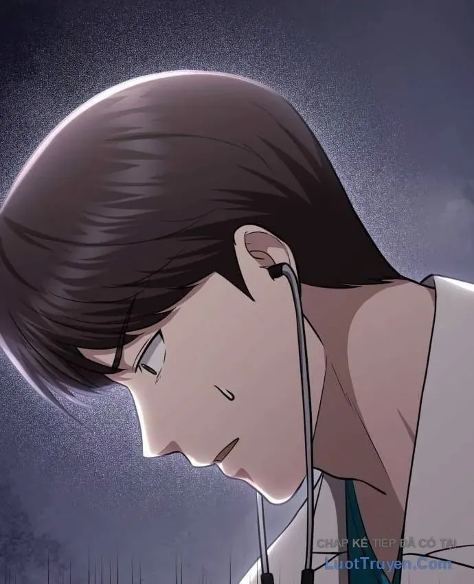 Bác Sĩ Hồi Quy Chỉ Muốn Sống Yên Bình Chap 55 - Next Chap 56