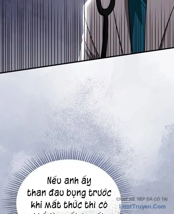 Bác Sĩ Hồi Quy Chỉ Muốn Sống Yên Bình Chap 55 - Next Chap 56