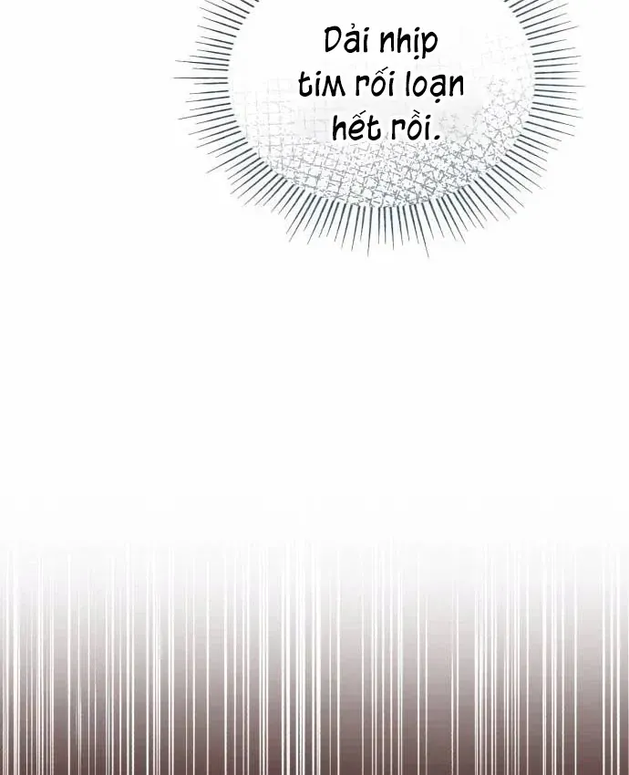 Bác Sĩ Hồi Quy Chỉ Muốn Sống Yên Bình Chap 55 - Next Chap 56