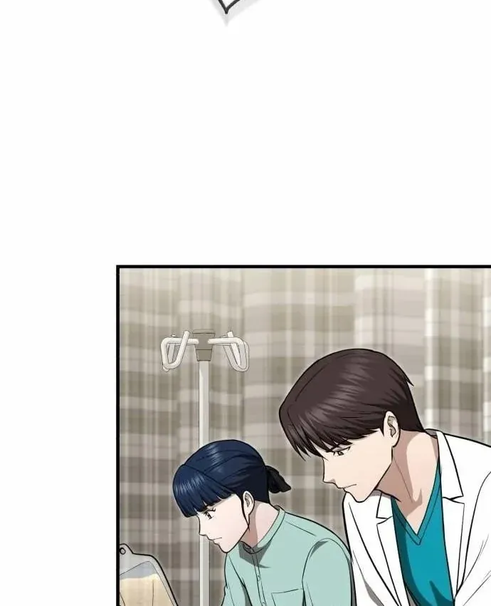 Bác Sĩ Hồi Quy Chỉ Muốn Sống Yên Bình Chap 55 - Next Chap 56