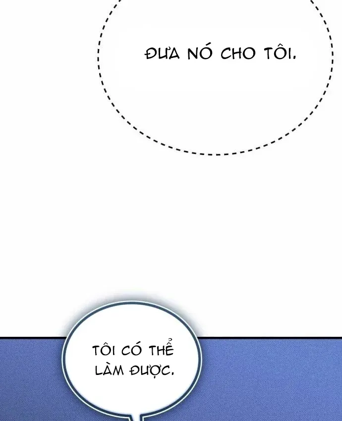 Bác Sĩ Hồi Quy Chỉ Muốn Sống Yên Bình Chap 55 - Next Chap 56