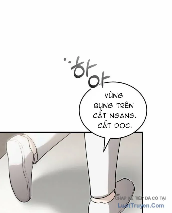 Bác Sĩ Hồi Quy Chỉ Muốn Sống Yên Bình Chap 55 - Next Chap 56