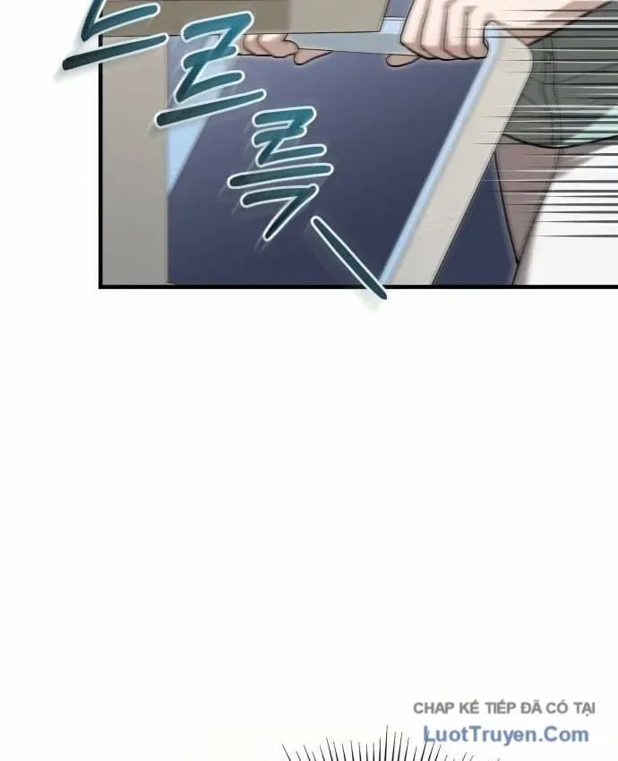 Bác Sĩ Hồi Quy Chỉ Muốn Sống Yên Bình Chap 55 - Next Chap 56
