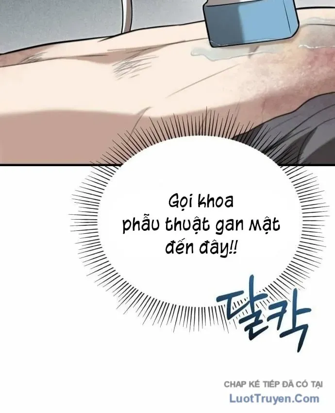Bác Sĩ Hồi Quy Chỉ Muốn Sống Yên Bình Chap 55 - Next Chap 56