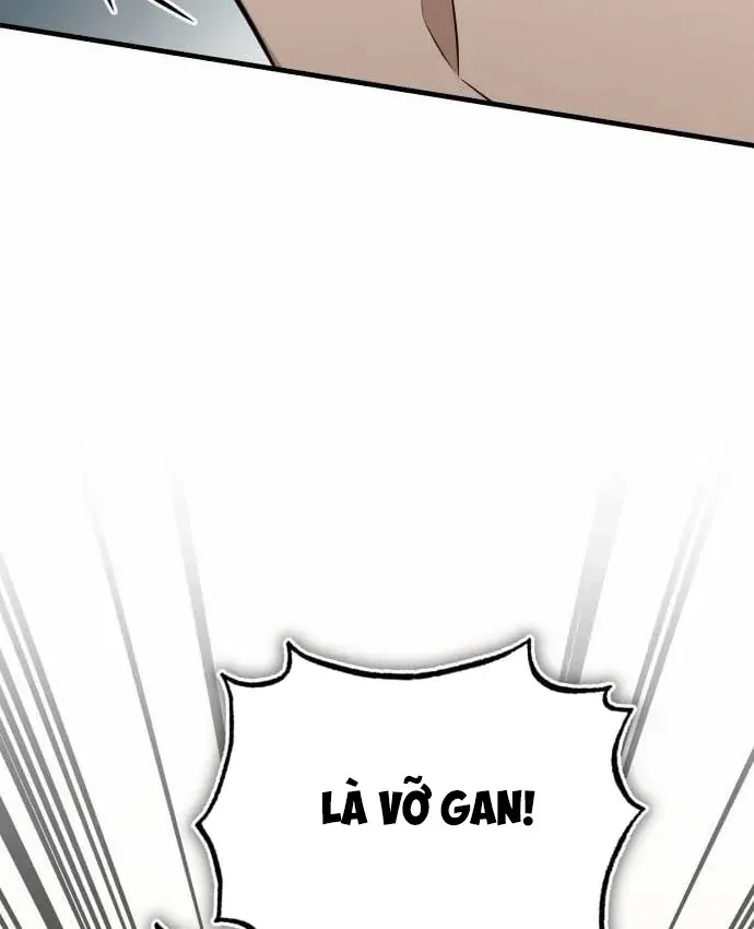 Bác Sĩ Hồi Quy Chỉ Muốn Sống Yên Bình Chap 55 - Next Chap 56