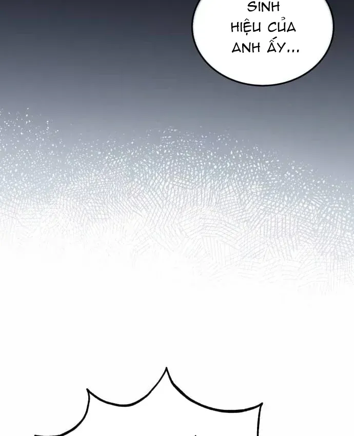 Bác Sĩ Hồi Quy Chỉ Muốn Sống Yên Bình Chap 55 - Next Chap 56