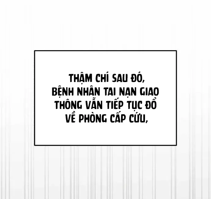 Bác Sĩ Hồi Quy Chỉ Muốn Sống Yên Bình Chap 55 - Next Chap 56