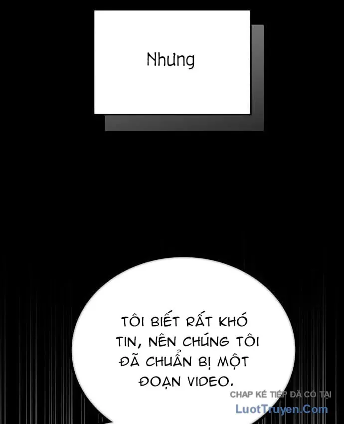 Bác Sĩ Hồi Quy Chỉ Muốn Sống Yên Bình Chap 56 - Next Chap 57