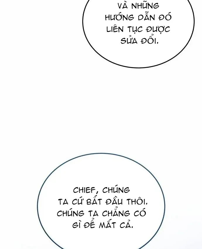 Bác Sĩ Hồi Quy Chỉ Muốn Sống Yên Bình Chap 56 - Next Chap 57