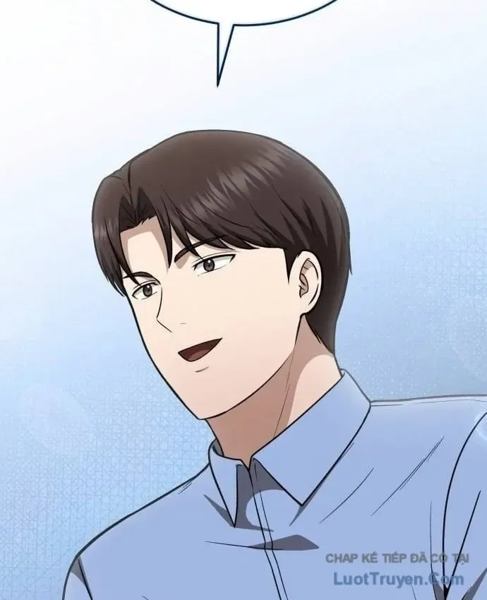 Bác Sĩ Hồi Quy Chỉ Muốn Sống Yên Bình Chap 56 - Next Chap 57
