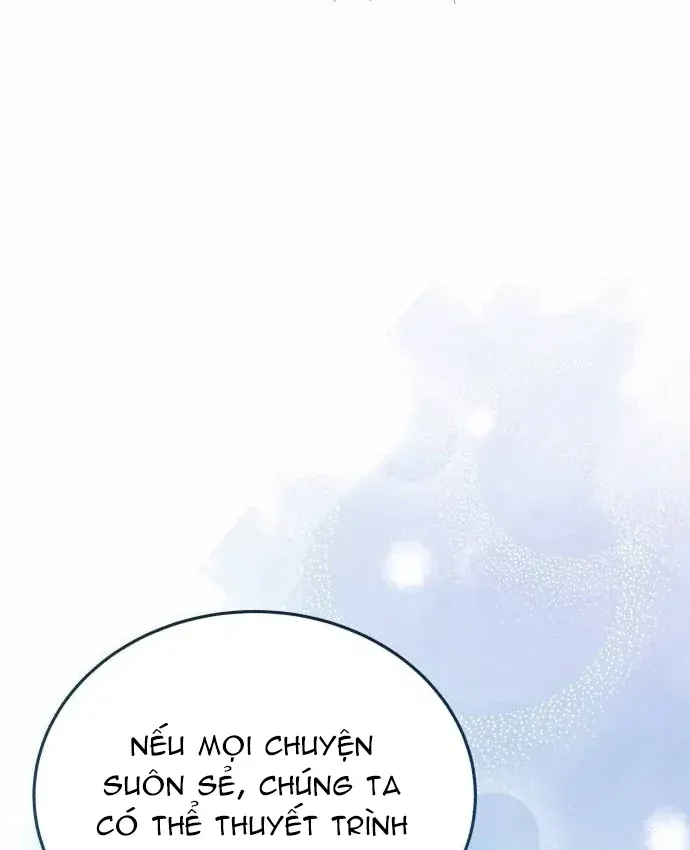 Bác Sĩ Hồi Quy Chỉ Muốn Sống Yên Bình Chap 56 - Next Chap 57