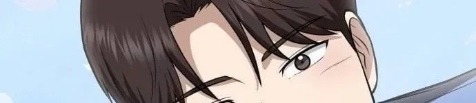 Bác Sĩ Hồi Quy Chỉ Muốn Sống Yên Bình Chap 56 - Next Chap 57