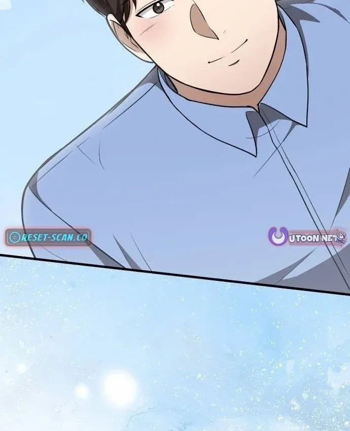 Bác Sĩ Hồi Quy Chỉ Muốn Sống Yên Bình Chap 56 - Next Chap 57