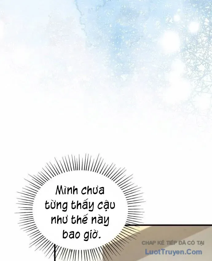 Bác Sĩ Hồi Quy Chỉ Muốn Sống Yên Bình Chap 56 - Next Chap 57
