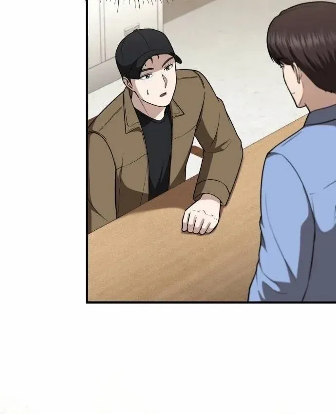 Bác Sĩ Hồi Quy Chỉ Muốn Sống Yên Bình Chap 56 - Next Chap 57