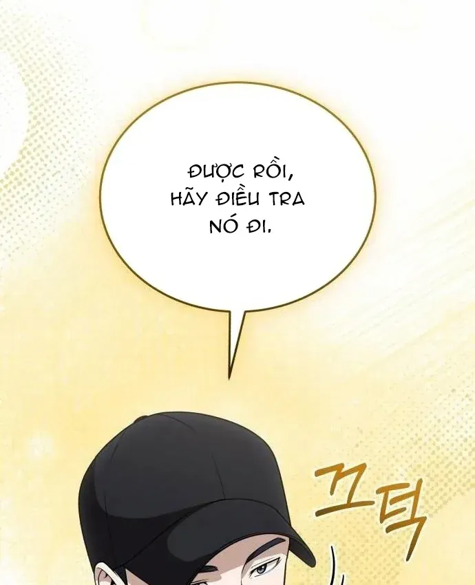 Bác Sĩ Hồi Quy Chỉ Muốn Sống Yên Bình Chap 56 - Next Chap 57