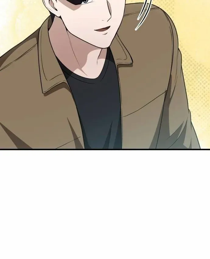 Bác Sĩ Hồi Quy Chỉ Muốn Sống Yên Bình Chap 56 - Next Chap 57