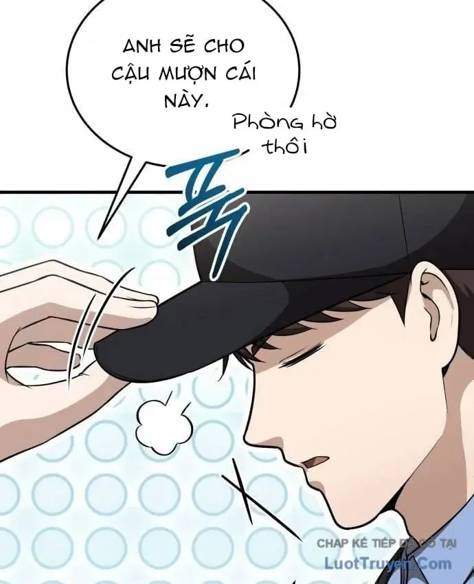 Bác Sĩ Hồi Quy Chỉ Muốn Sống Yên Bình Chap 56 - Next Chap 57