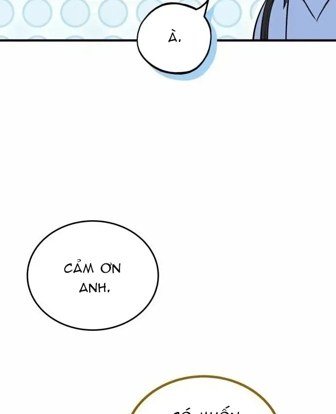 Bác Sĩ Hồi Quy Chỉ Muốn Sống Yên Bình Chap 56 - Next Chap 57
