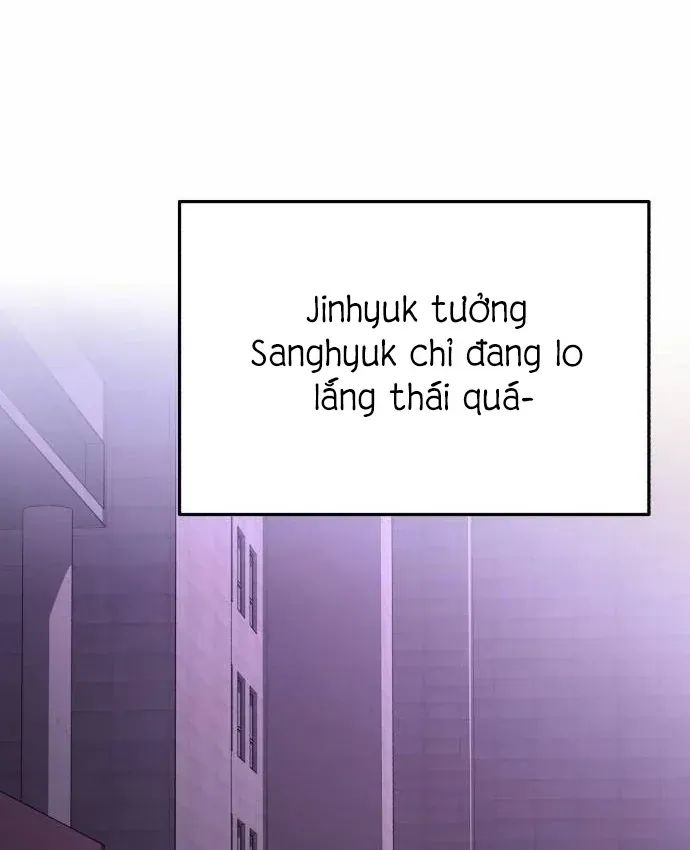 Bác Sĩ Hồi Quy Chỉ Muốn Sống Yên Bình Chap 56 - Next Chap 57
