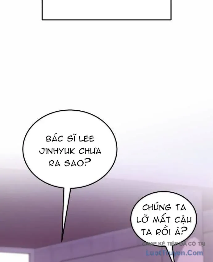 Bác Sĩ Hồi Quy Chỉ Muốn Sống Yên Bình Chap 56 - Next Chap 57