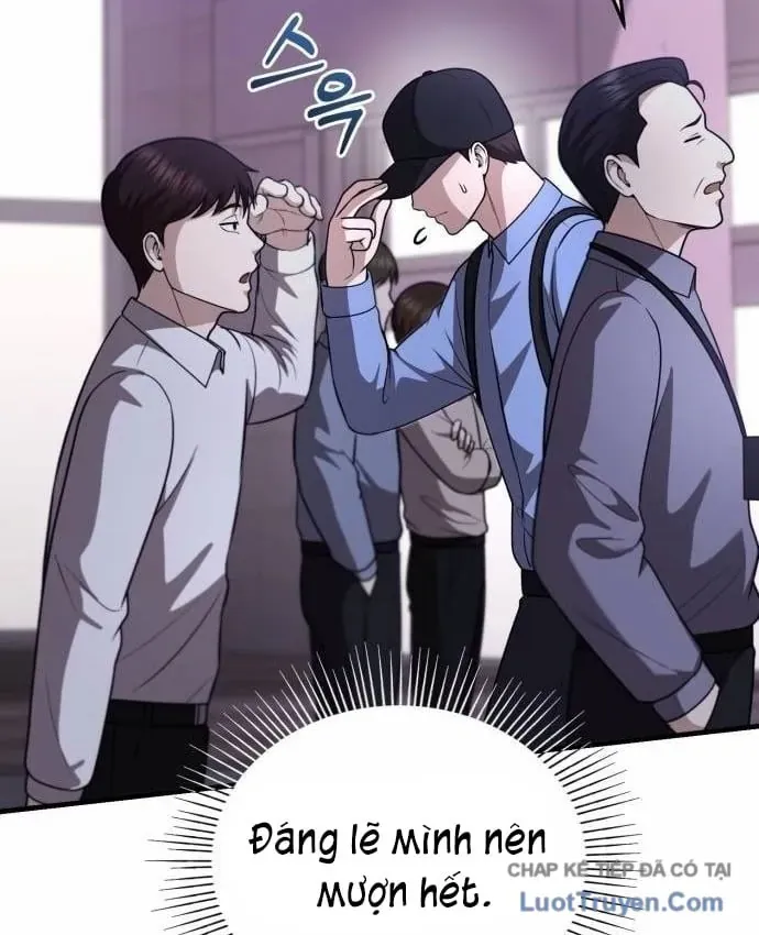 Bác Sĩ Hồi Quy Chỉ Muốn Sống Yên Bình Chap 56 - Next Chap 57