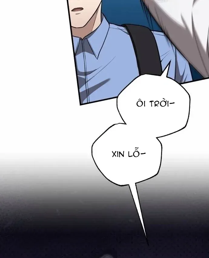 Bác Sĩ Hồi Quy Chỉ Muốn Sống Yên Bình Chap 56 - Next Chap 57