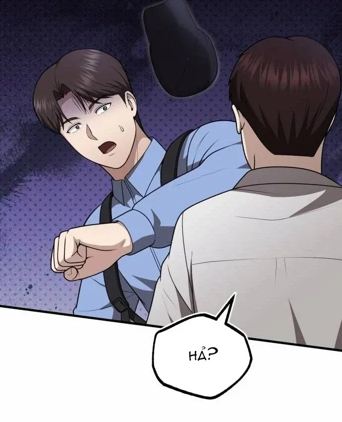 Bác Sĩ Hồi Quy Chỉ Muốn Sống Yên Bình Chap 56 - Next Chap 57