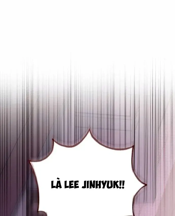 Bác Sĩ Hồi Quy Chỉ Muốn Sống Yên Bình Chap 56 - Next Chap 57