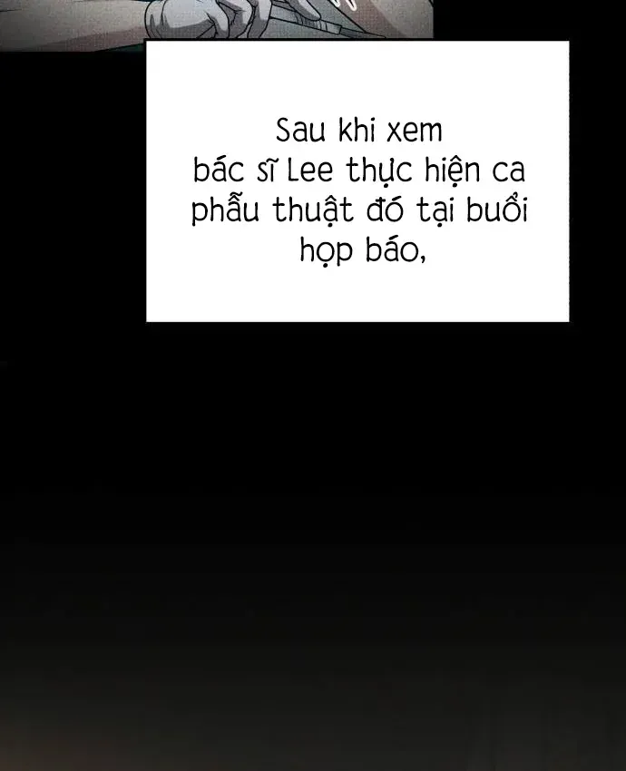 Bác Sĩ Hồi Quy Chỉ Muốn Sống Yên Bình Chap 56 - Next Chap 57
