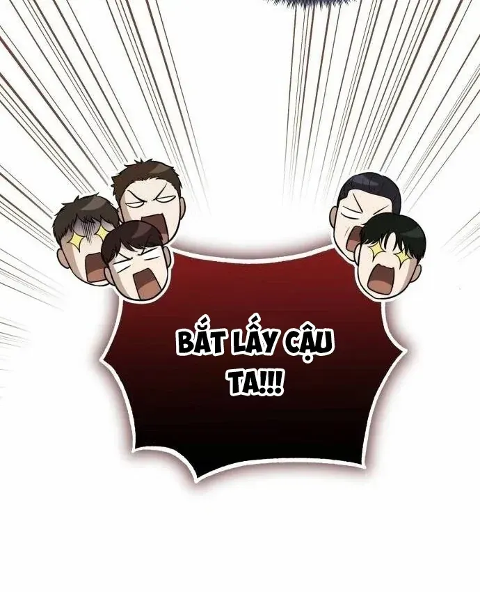 Bác Sĩ Hồi Quy Chỉ Muốn Sống Yên Bình Chap 56 - Next Chap 57