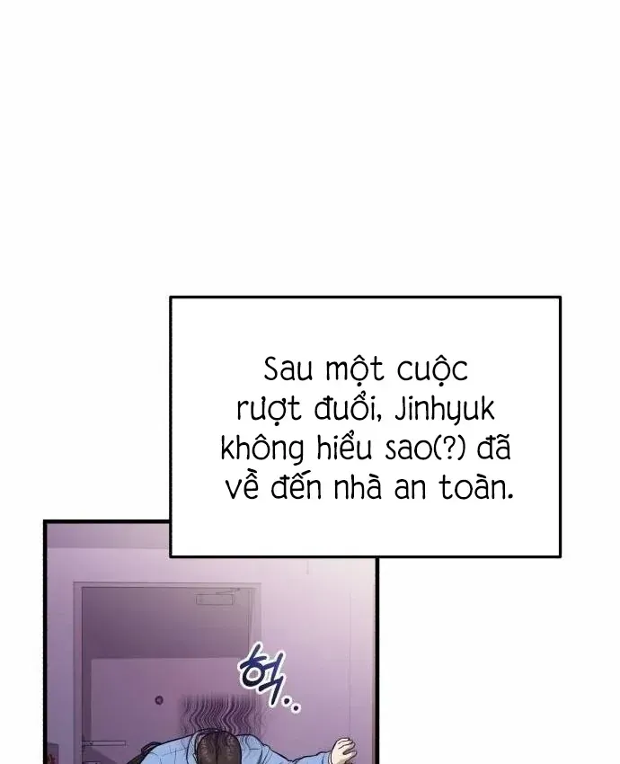 Bác Sĩ Hồi Quy Chỉ Muốn Sống Yên Bình Chap 56 - Next Chap 57