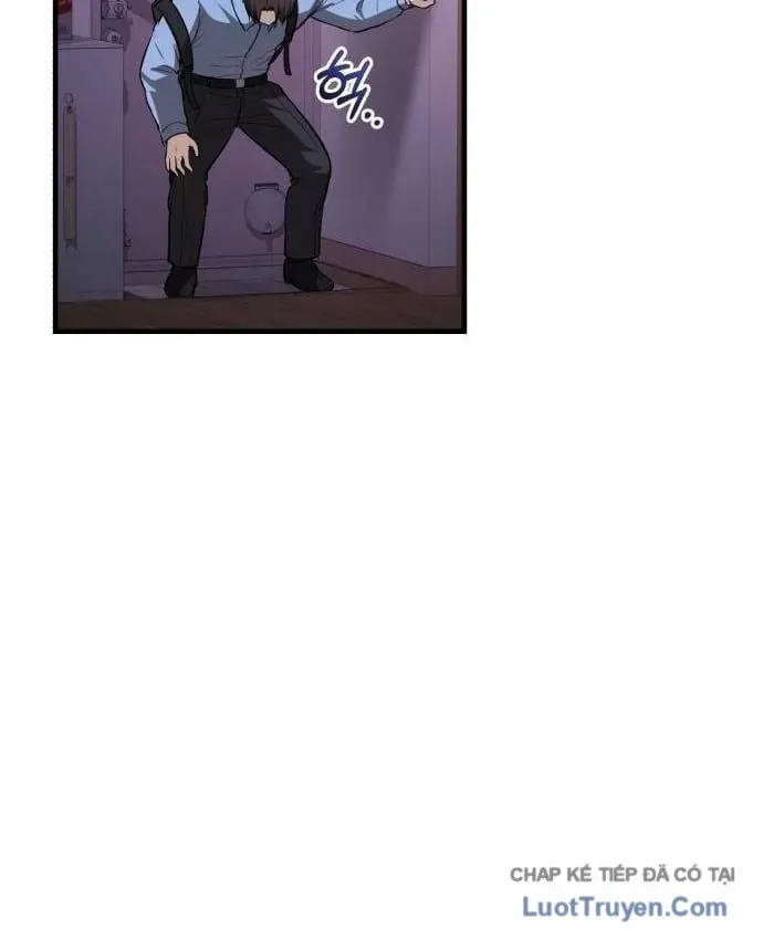 Bác Sĩ Hồi Quy Chỉ Muốn Sống Yên Bình Chap 56 - Next Chap 57